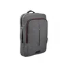 YENKEE Ranac za laptop YBB 1522GY Tarmac, Sivi
