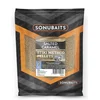 Sonubaits STIKI SALTED CARAMEL Method Pellets 650g/2mm