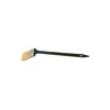 Enpro Čopič Corner brush PROFI, 2.5