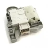 Termobrava za veš mašinu Elektrolux Aeg 140013457027 Int032Zn Rold Dks04404