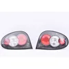 Sonar Štop lampe za Renault Megane 1996