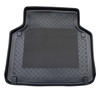 Astar Tipska kadica za gepek Honda Accord Combi 2008-