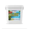 NERO Ph- sredstvo za obaranje Ph vrednosti 8kg