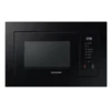 SAMSUNG ugr. mikrotalasna MG23A7318CK/E2