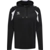 Hummel Mikica s kapuco Hummel Core 2.0 Hoody