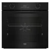 BEKO UGRADNA RERNA BCBIS17300KSB