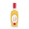 Bojkovčanka Rakija Kajsija Premium 43% vol, 700ml