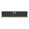 Serverska memorija za ThinkSystem 32GB TruDDR5 4800MHz (2Rx8) ECC UDIMM