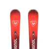 Rossignol Hero ST TI Konect + SPX 14 Konect Komplet smuči 2027
