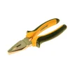 Kombinirane klešče CrV 180mm N