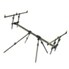 Mikado RODPOD - THREELINER 3 ROD