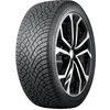 Nokian Hakkapeliitta R5 SUV ( 245/70 R17 110R Aramid Sidewalls, Nordic compound DOT2022 )