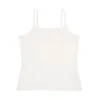 Lindex Top  off-bela