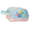 Enso Bubbles neseser sa 2 pregrade - Sky blue ( 97.844.21 )