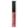 Rimmel London Oh My Gloss! sijaj za ustnice 6,5 ml odtenek 330 Snog