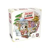 Board Game Idemo! U Japan
