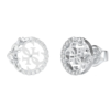GUESS JUBE05041JWRHT/U