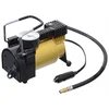 12V Compressor