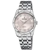 Festina Ženski sat Mademoiselle, Roze-srebrne boje