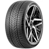 Fronway Icemaster II ( 275/35 R20 102H XL )