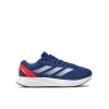 ADIDAS PATIKE DURAMO RC ZA MUŠKARCE