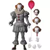 Action Figure It Chapter Two - Ultimate Pennywise