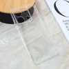 Torbica Teracell Giulietta za Xiaomi Redmi Note 13 transparent