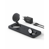 ANKER MagGo Wireless (15W, 3-in-1 Pad) - Black
