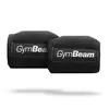 GymBeam ????????? ?? ???????? Press