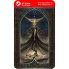Elden Ring Shadow of the Erdtree Edition - Steam koda brez škatlice (WINDOWS PC | STEAM DECK)