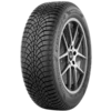 Cooper Winter ( 195/60 R15 88T EVR )