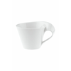 Villeroy & Boch skodelica NewWave Caffe