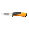 FISKARS Nož sa oštračem 1023619