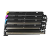Komplet Konica Minolta 1710471001 - 1710471004 / MC 2200 kompatibilni tonerji (4) - črna, cyan, magenta, rumena