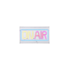 JUST LIGHT. 85013-70 - LED neonska stona dekoracija NEON LED/4W/5V On Air