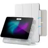 Magnetni etui ESR Rebound Magnetic za iPad Pro 12.9 2020/iPad Pro 12.9 2021/iPad Pro 12.9 2022/iPad Air 13 2024/iPad Air 13 2025/iPad Air 13 2026 - brilliant white