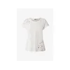 Mexx Ženska majica kratkih rukava MF007804451W-110602