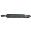 Dvostrani bit Felo Industrial Phillips PH1/PH2 06212610