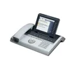 Siemens OpenStage 60 SIP - IceBlue
