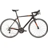 BICIKL SCOTT ADDICT SL HMX-SL black-orange