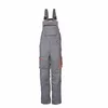 Lacuna Pantalone Farmer Atlantic Sive