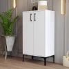 Hanah home Cipelarnik 60?x111x35cm Beli