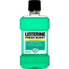 LISTERINE Tečnost za ispiranje usta Fresh Burst 250ml
