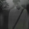 No-Man Schoolyard Ghosts (2 LP) Ponovno izdaja