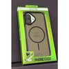 Bavitel iPhone 17 MagSafe crna ( 96467 )