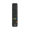 Univerzalni daljinec MELICONI Easy 4.1