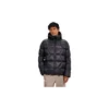 Berghaus Explorer Down Moški Izolacijska jakna