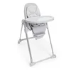Chicco Hranilica za bebe Polly Armonia,
