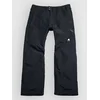 Burton Reserve 3L Pants true black
