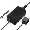 Mryc Punjač za laptop Microsoft, 15V, 6.33A, 102W